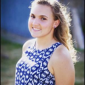 Meet your Posher, Renee